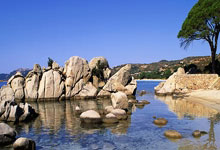 武汉装修热门论坛天涯，装修难题一网打尽！