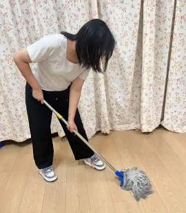 沁阳引产后应该如何进行身体恢复锻炼？