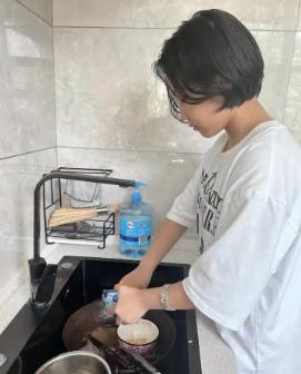 沁阳引产后多久可以进行性生活？